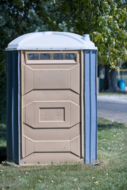 Best Affordable porta potty rental  in Galveston, IN